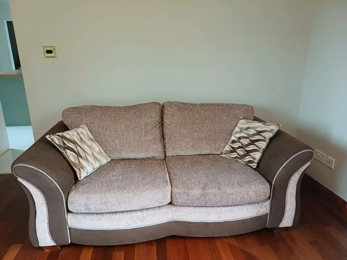 Sofa / sofabed - Image 2