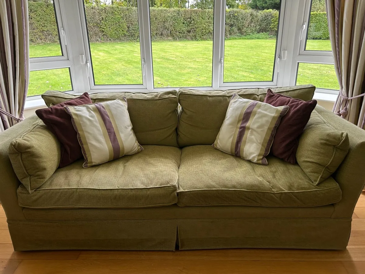 Furniture - Image 1