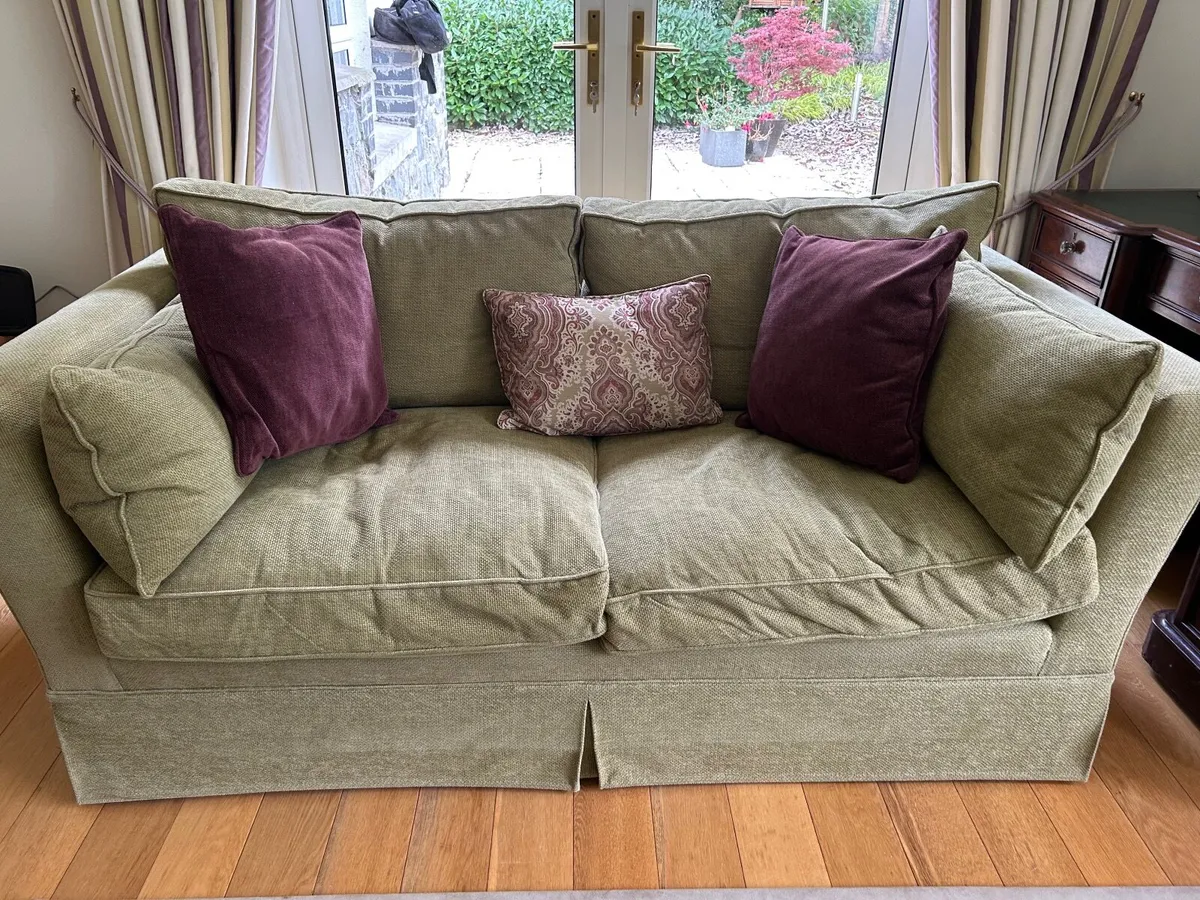 Furniture - Image 2