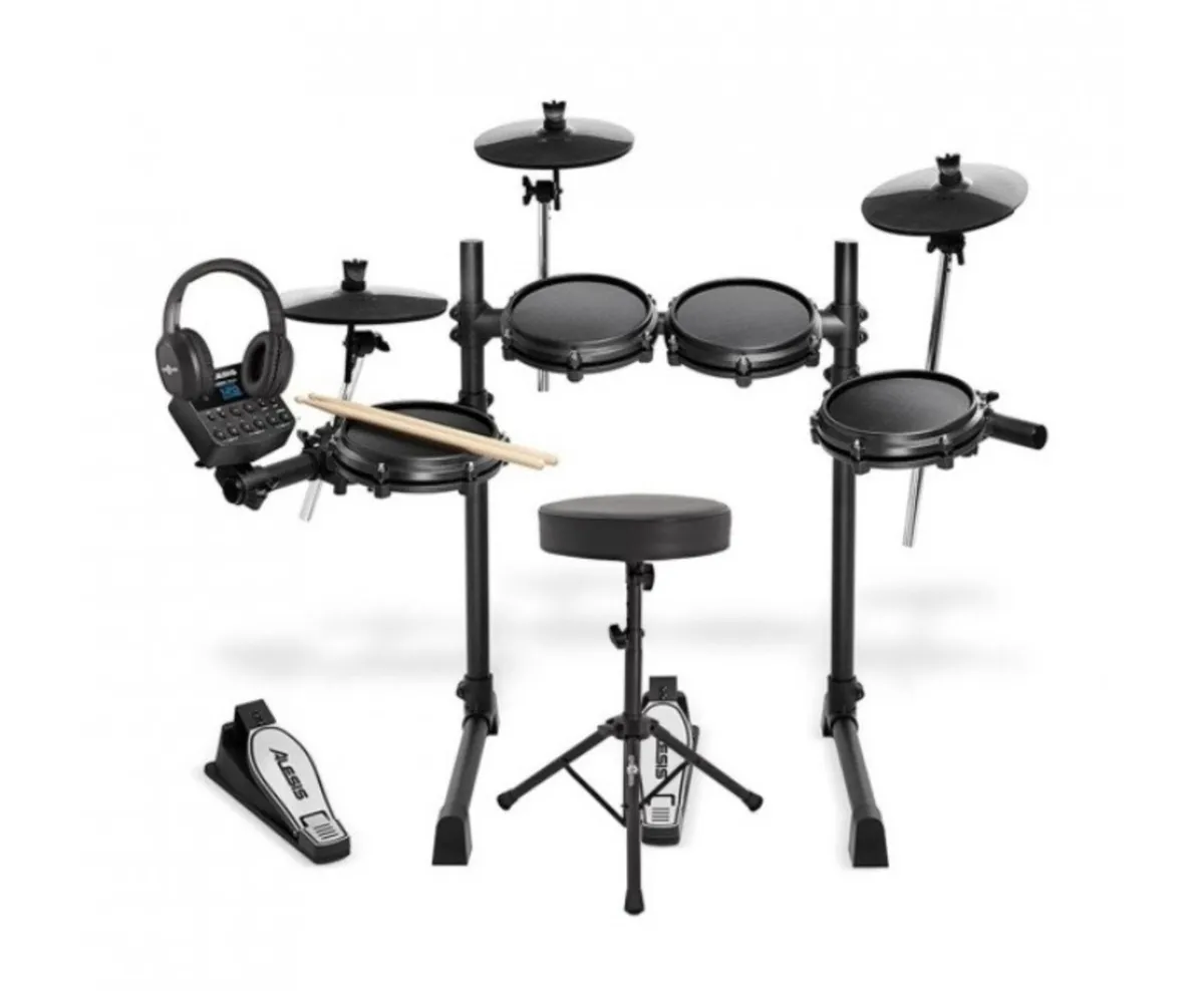Alesis Electronic Drum Kit