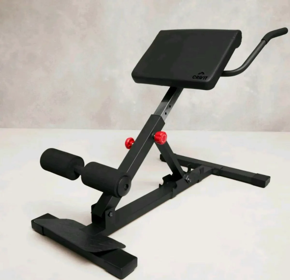 Multi trainer - Image 1