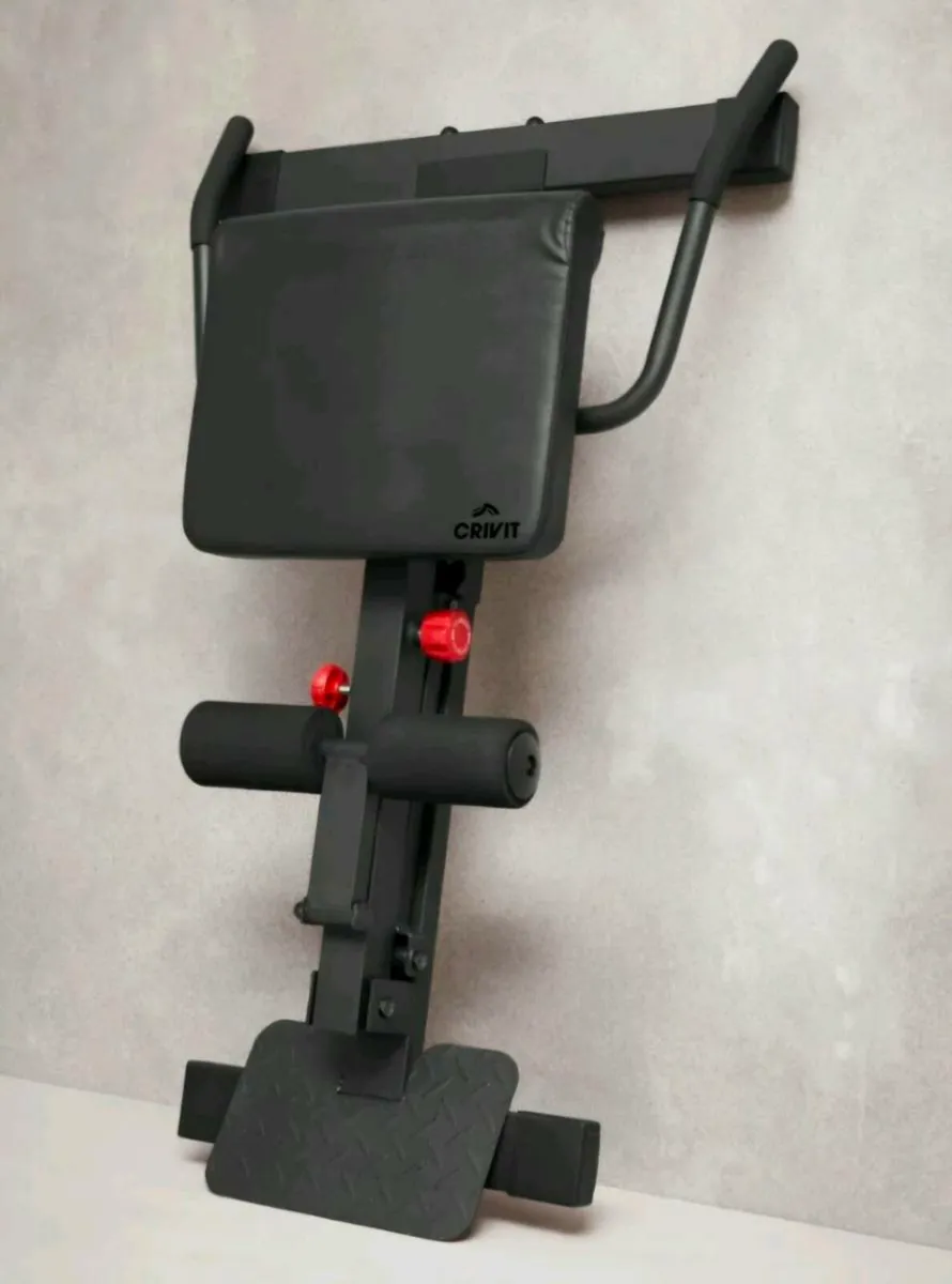 Multi trainer - Image 2