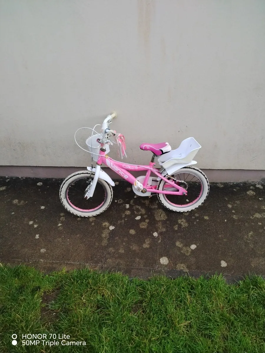 Bike - Image 3