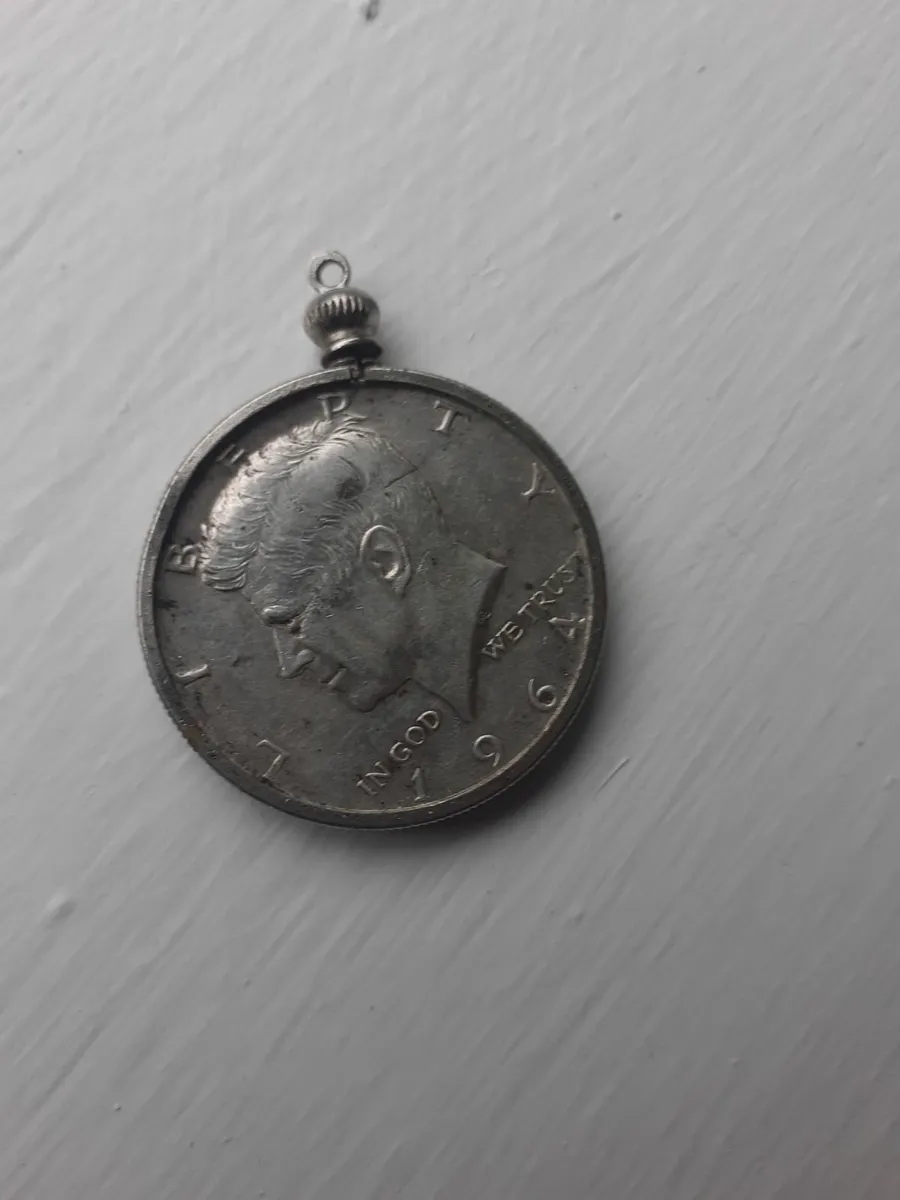 Coins - Image 2