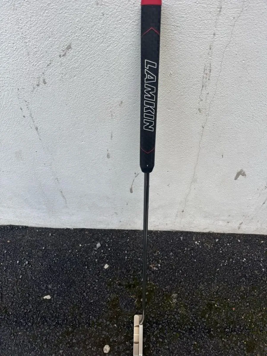 Scotty Cameron - Image 4