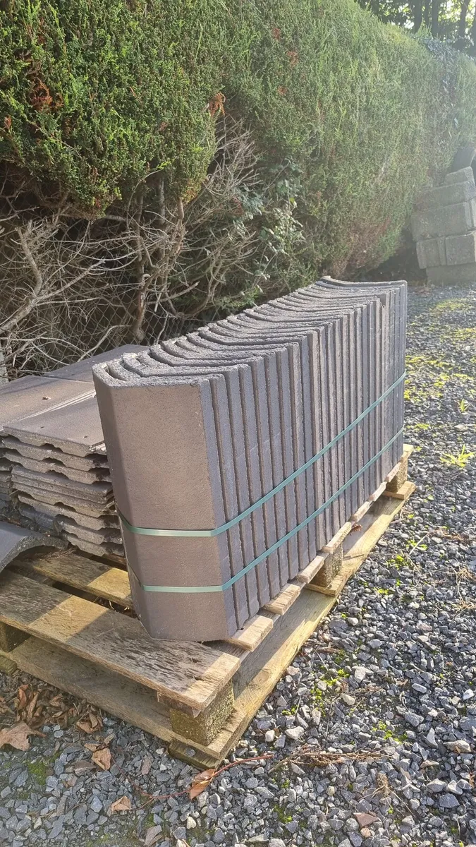 Roof Tiles - Image 2