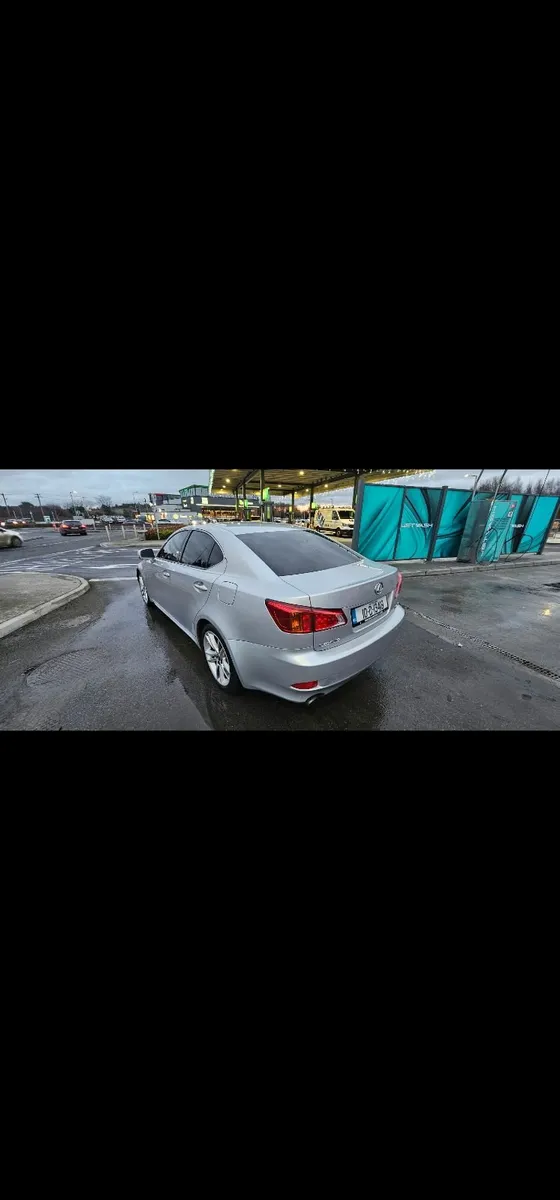 DEPOSIT TAKEN - Image 3