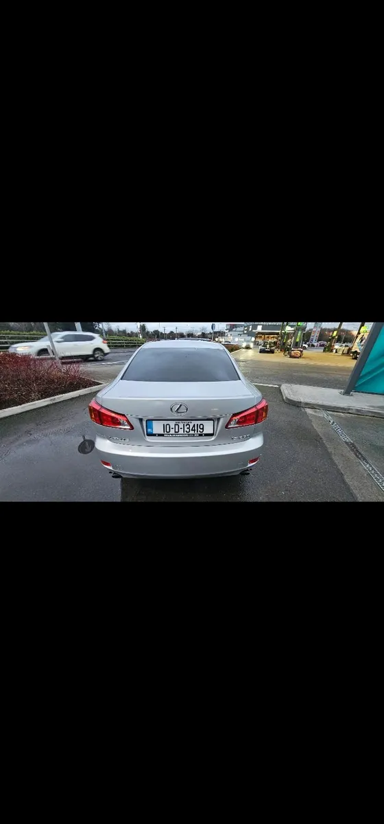 DEPOSIT TAKEN - Image 4