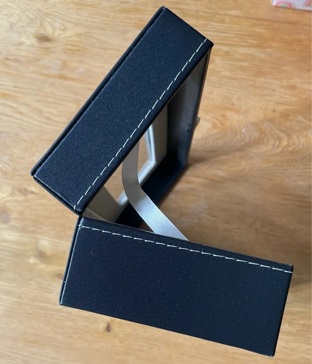 Watch/Bracelet Display Box - Image 3