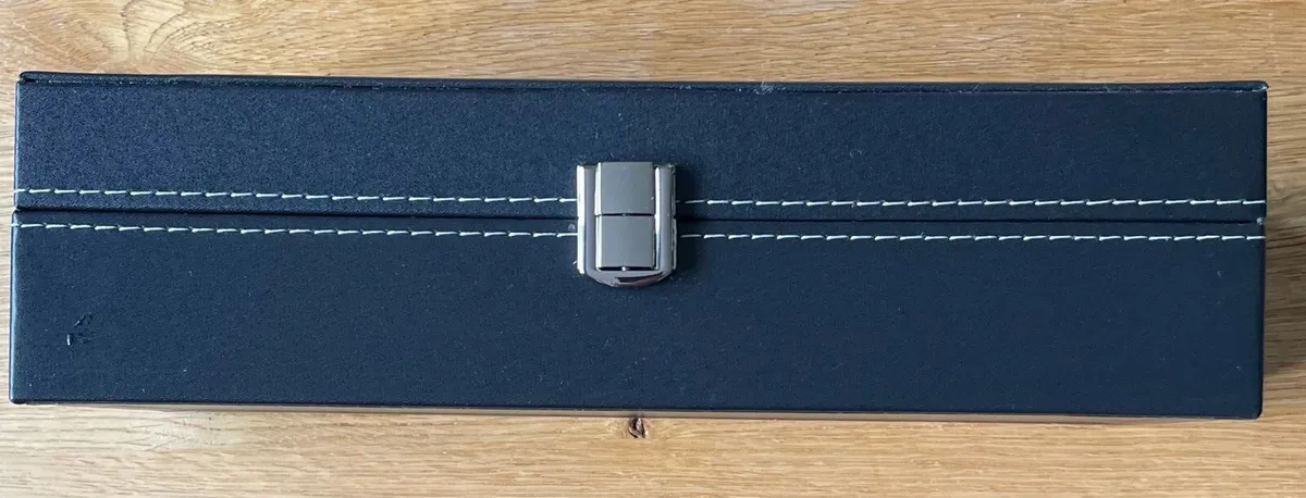 Watch/Bracelet Display Box - Image 4