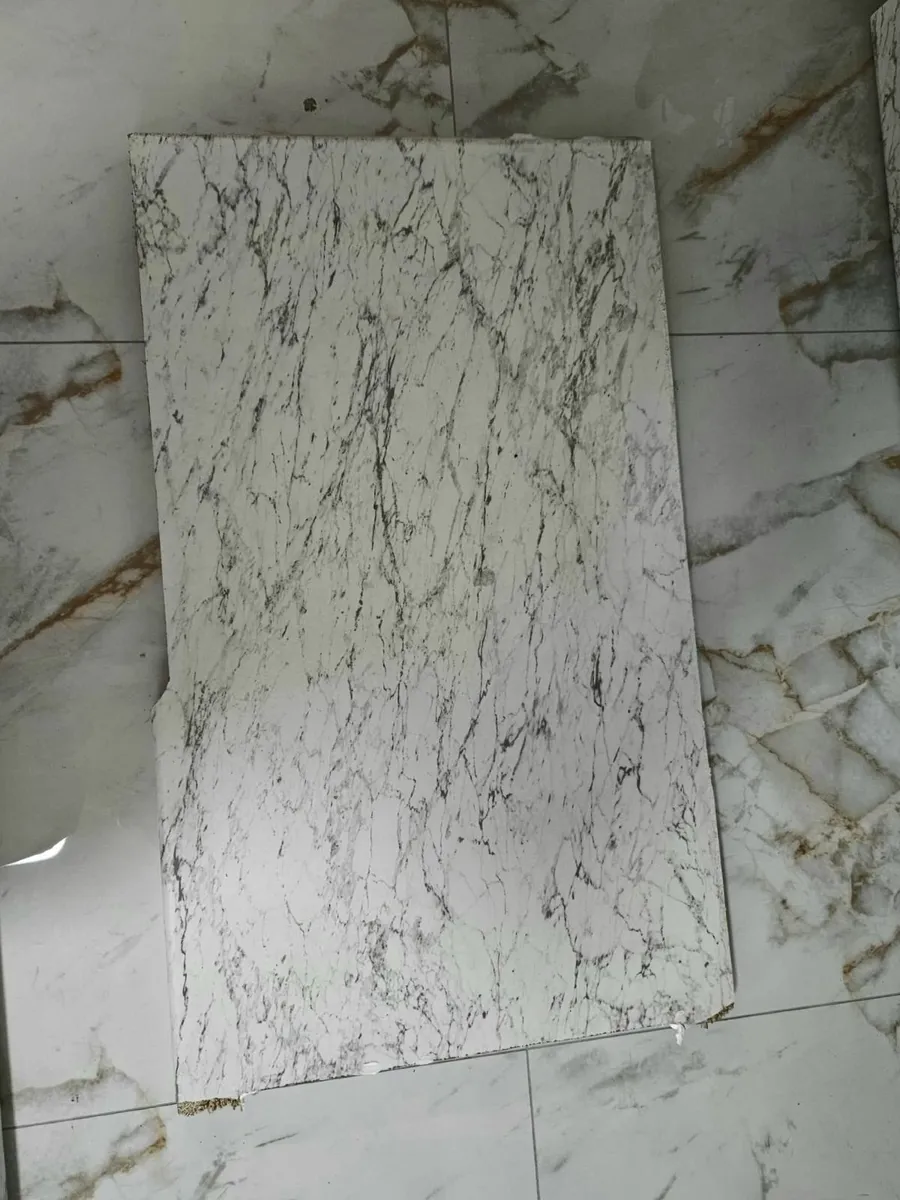 Kitchen Worktop New - Image 1