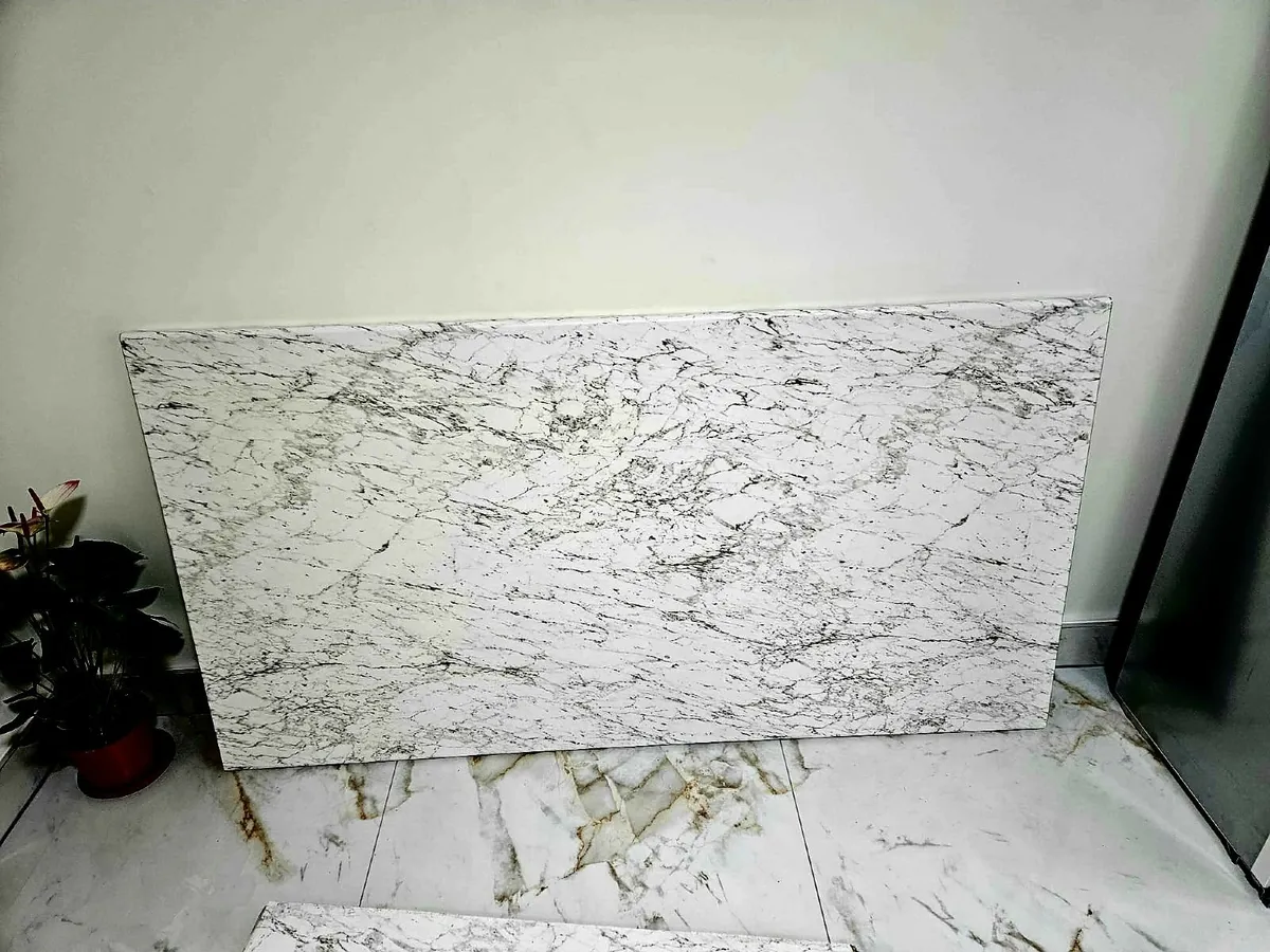 Kitchen Worktop New - Image 2
