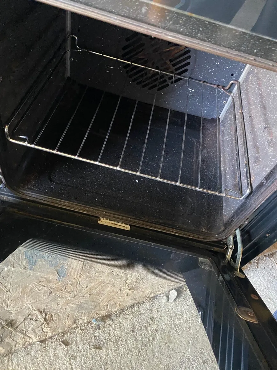 Electric cooker - Image 3