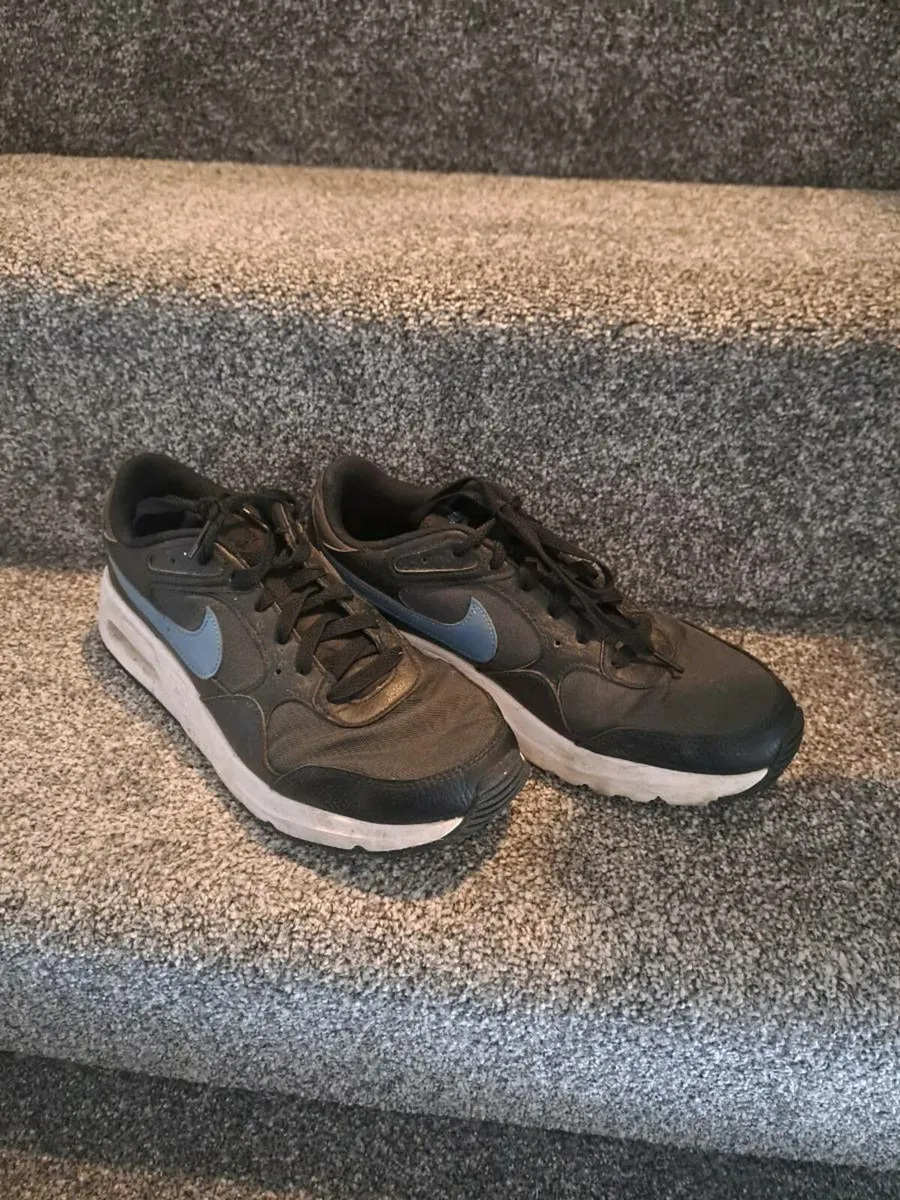 Nike runners - Image 2