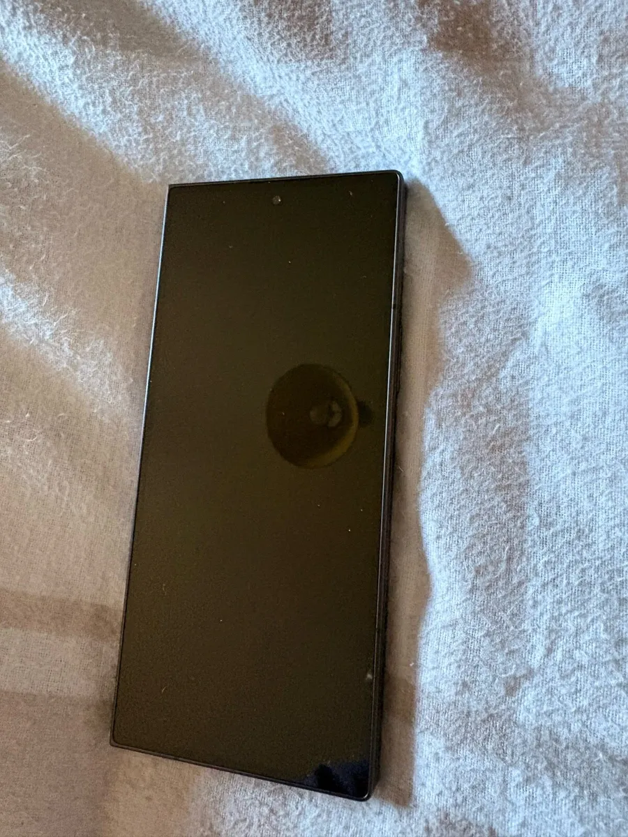 Samsung Galaxy Z Fold 7 - Image 4