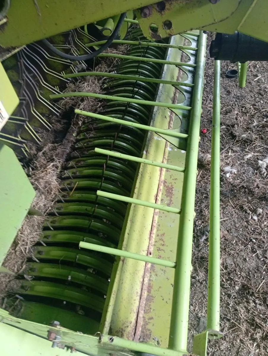 Class 254 - Image 3