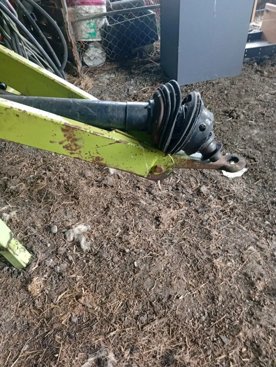 Class 254 - Image 4