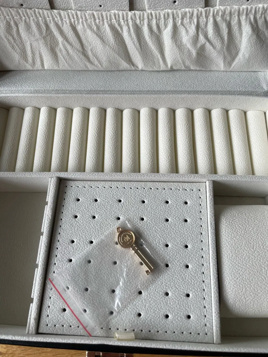 Jewellery Box - Image 4