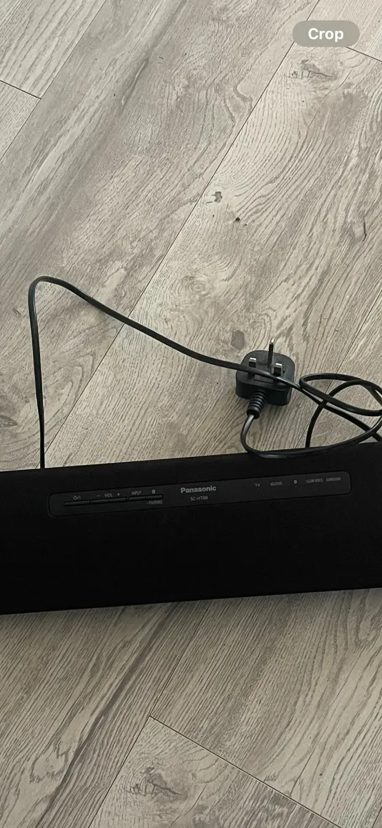 soundbar - Image 2