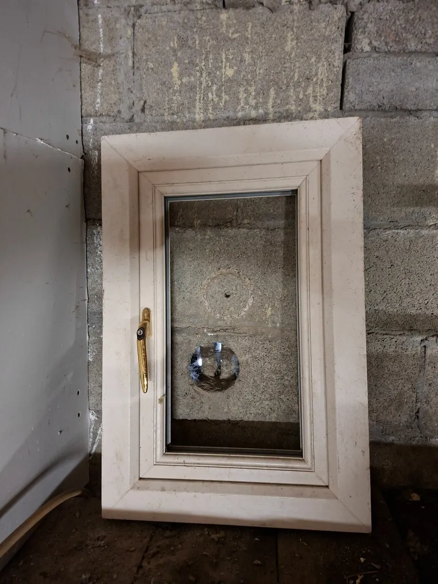 Window