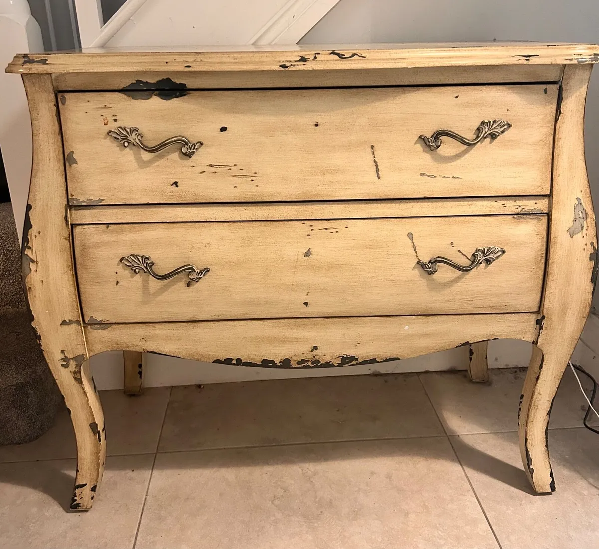 Hall Table/ Sideboard - Image 1