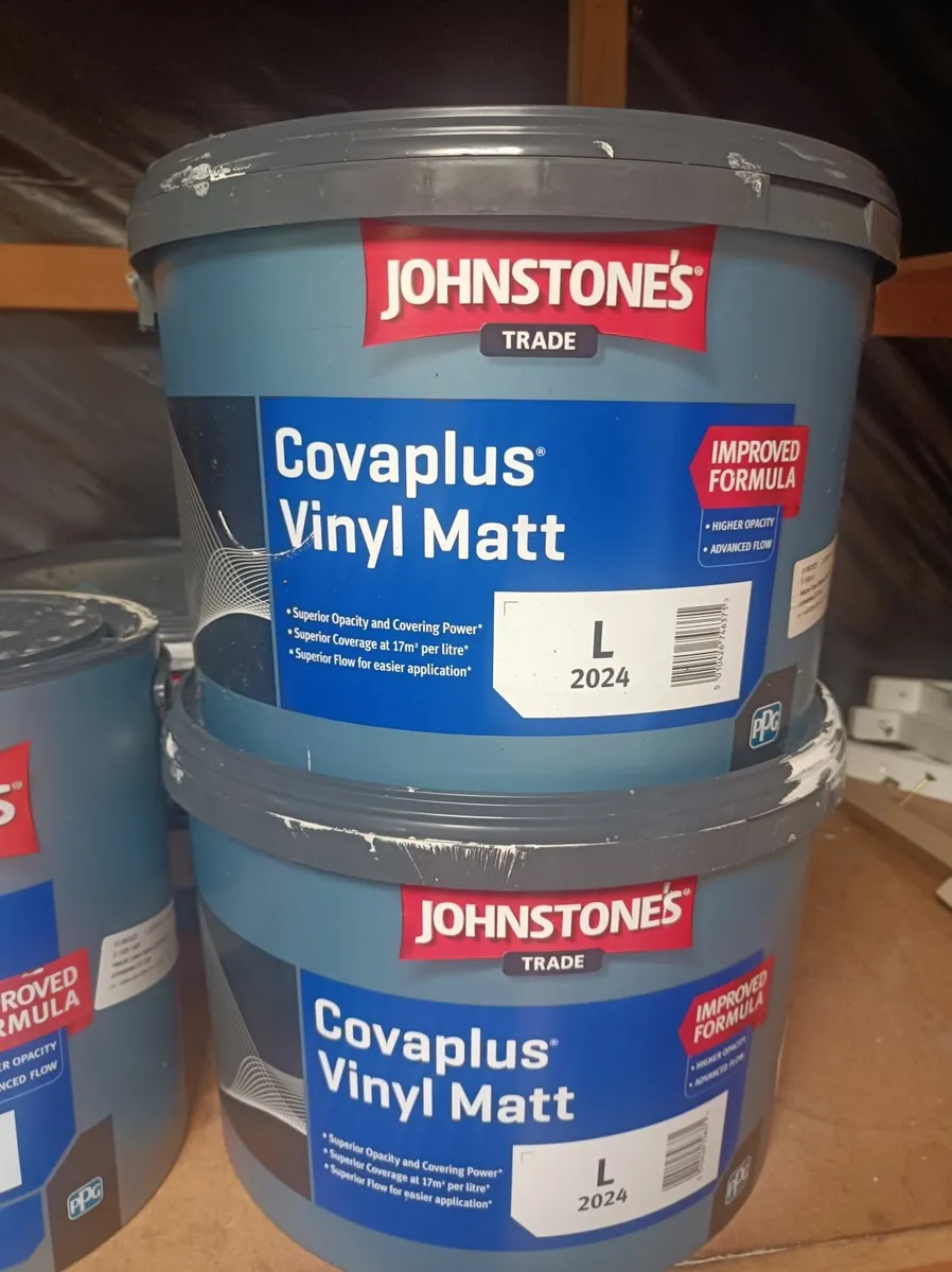 Grey Paint for Interior