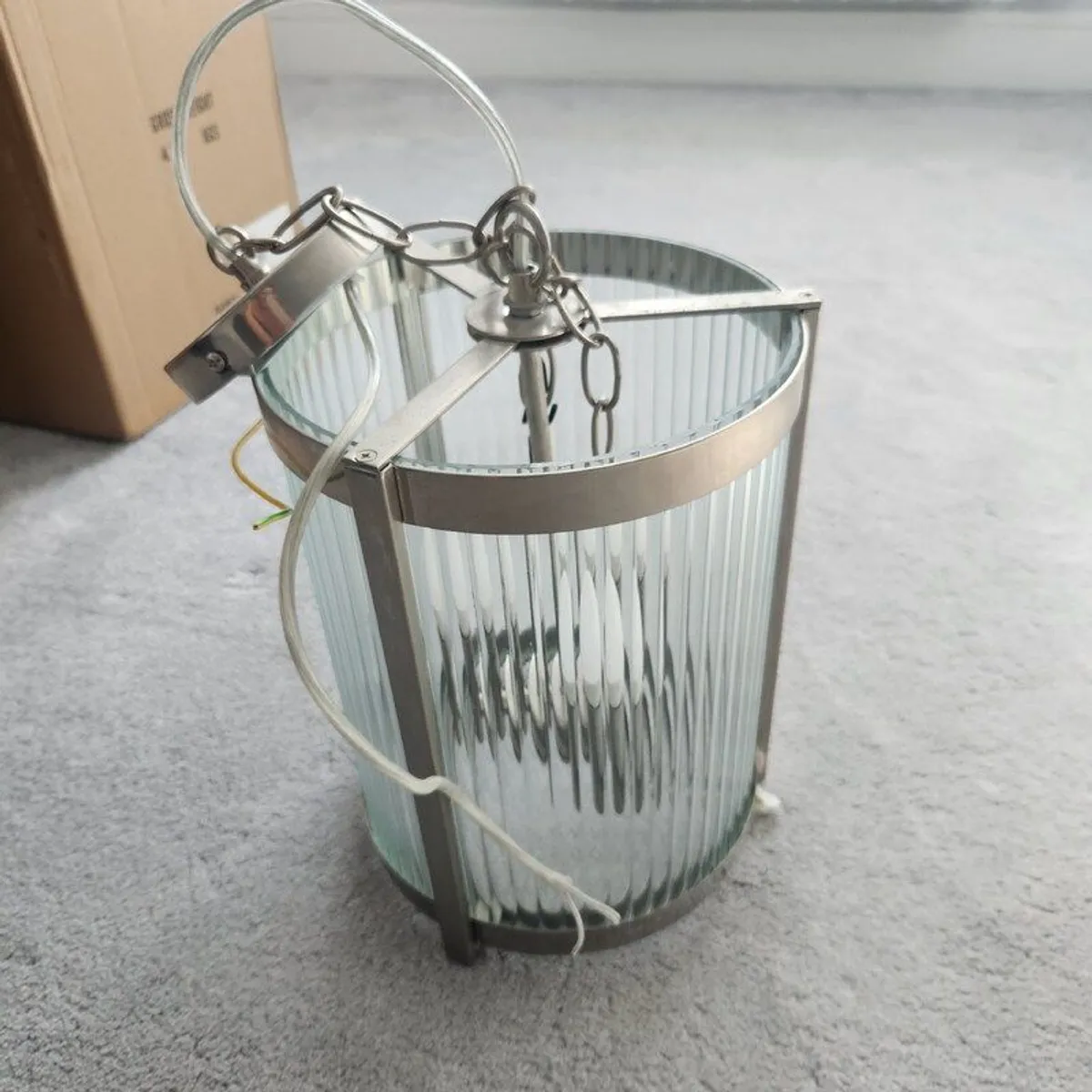 Pendant lights - Image 3