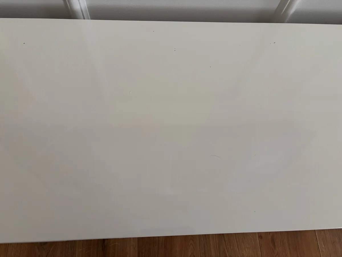 Tv Cabinet - Image 4