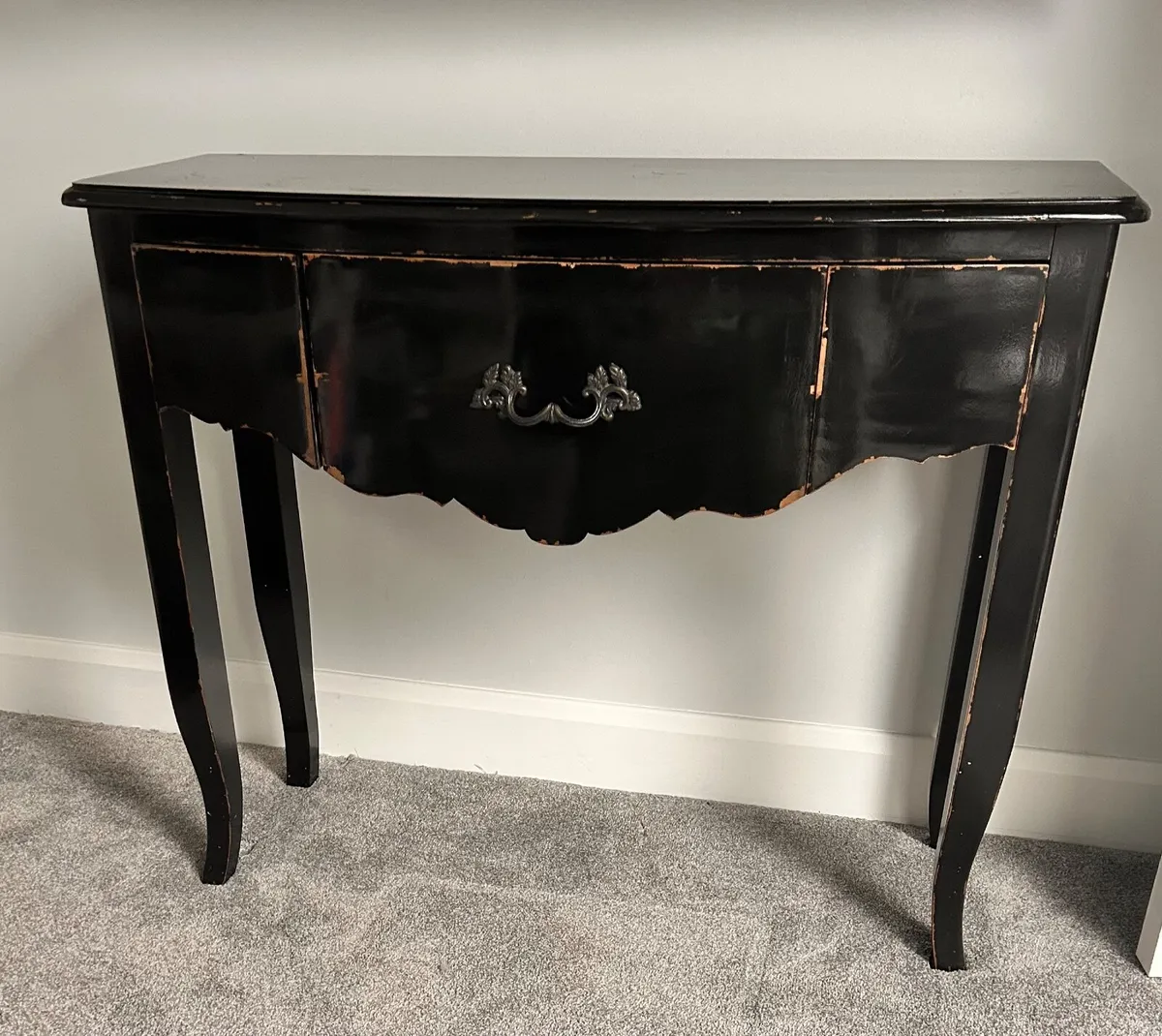 Hall Table/ Sideboard - Image 1