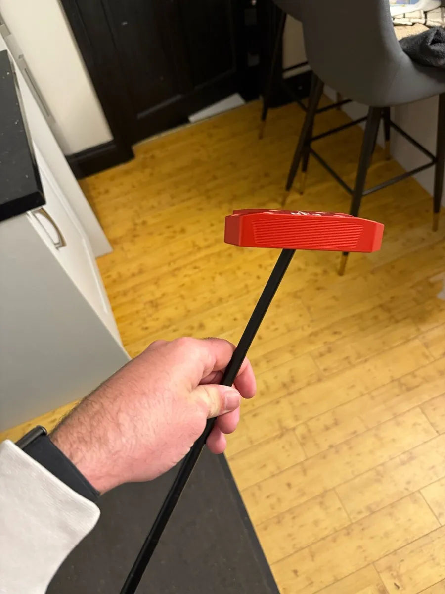 Putter - Image 2