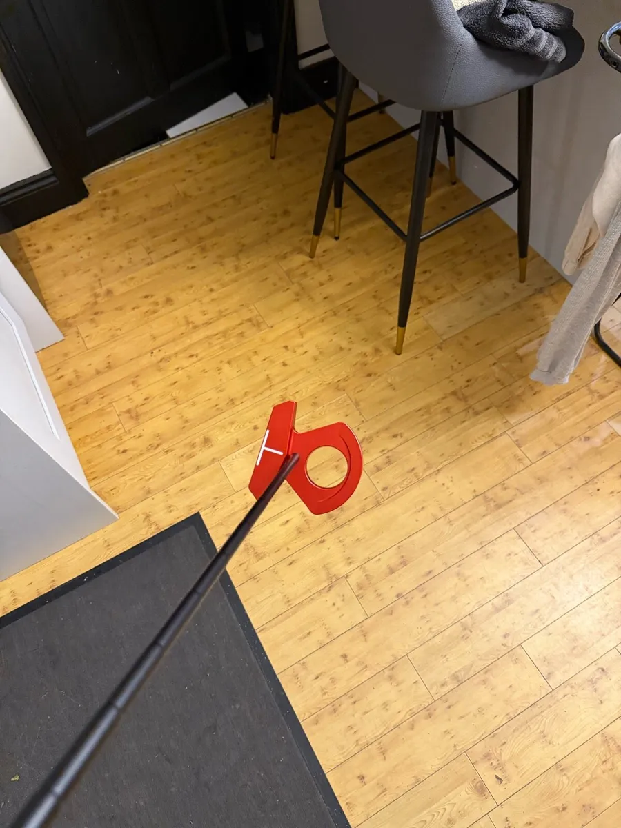 Putter - Image 3
