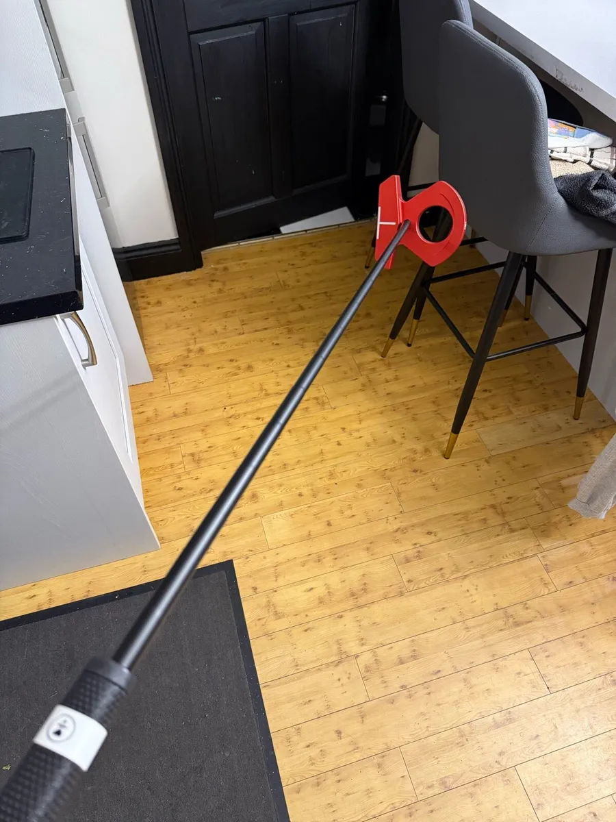 Putter - Image 4