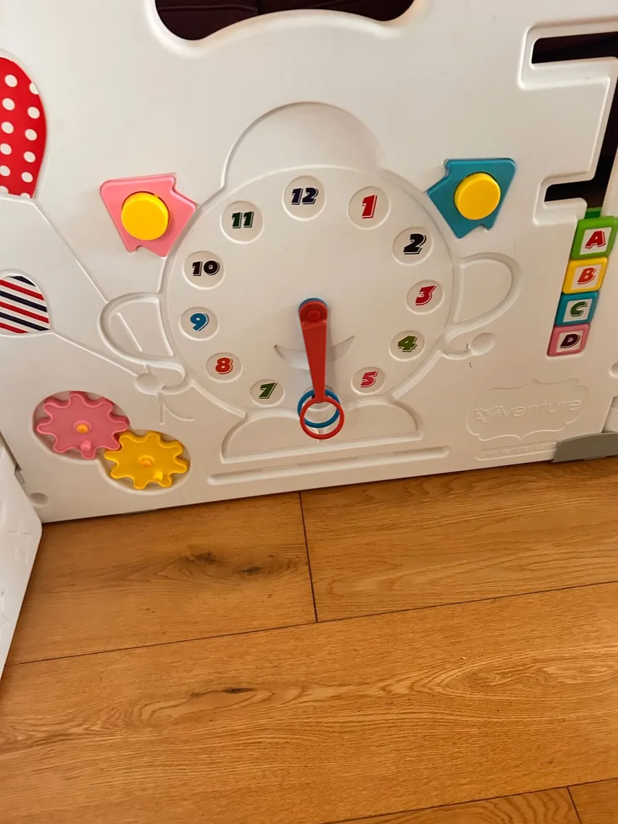 Playpen - Image 3