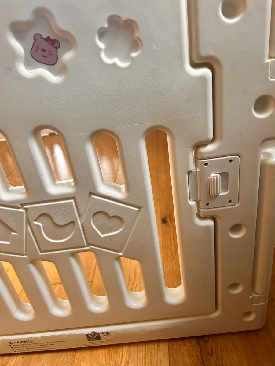 Playpen - Image 4
