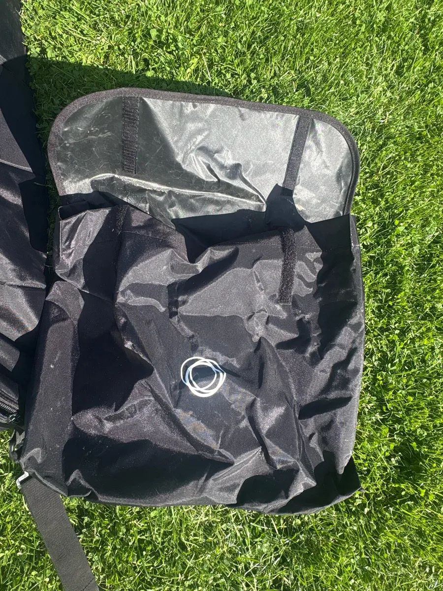 Bugaboo Transport Bag - Image 2