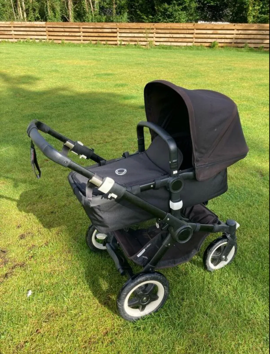 Bugaboo Buffalo - Image 4