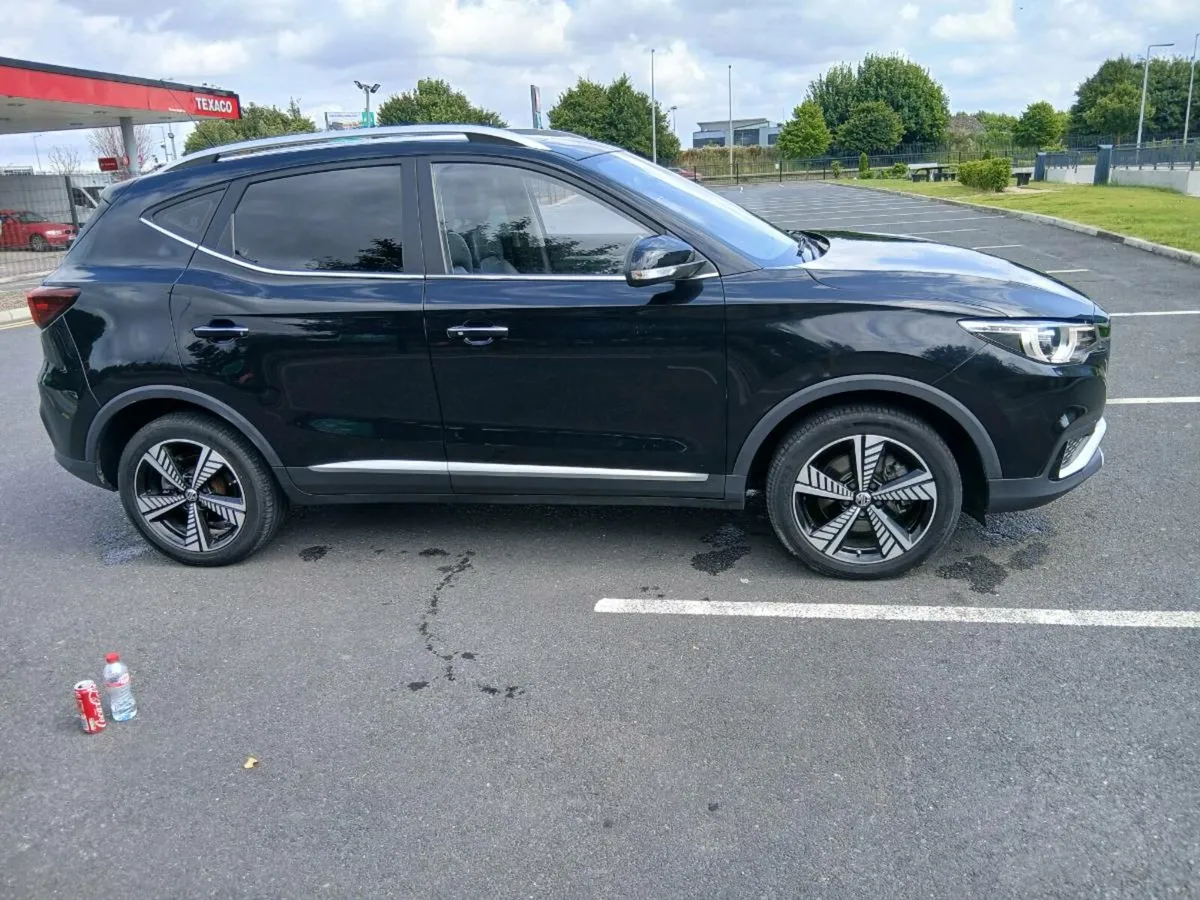 MG sz - Image 4