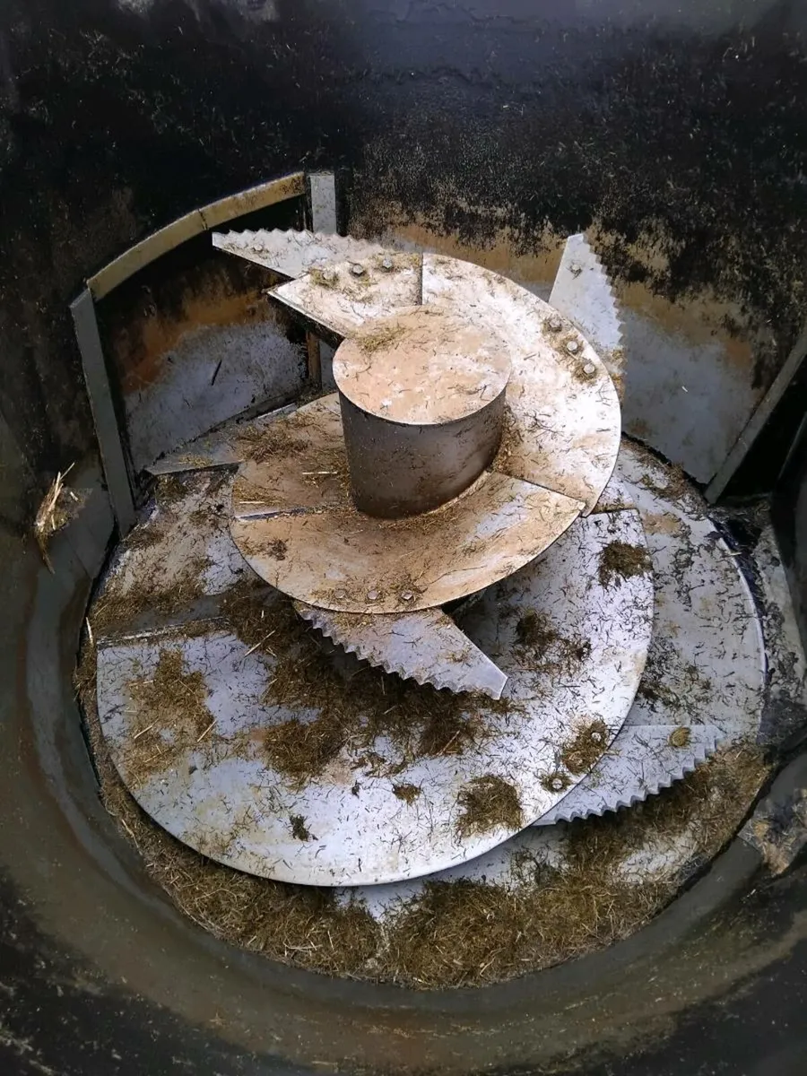 Diet Feeder - Image 4