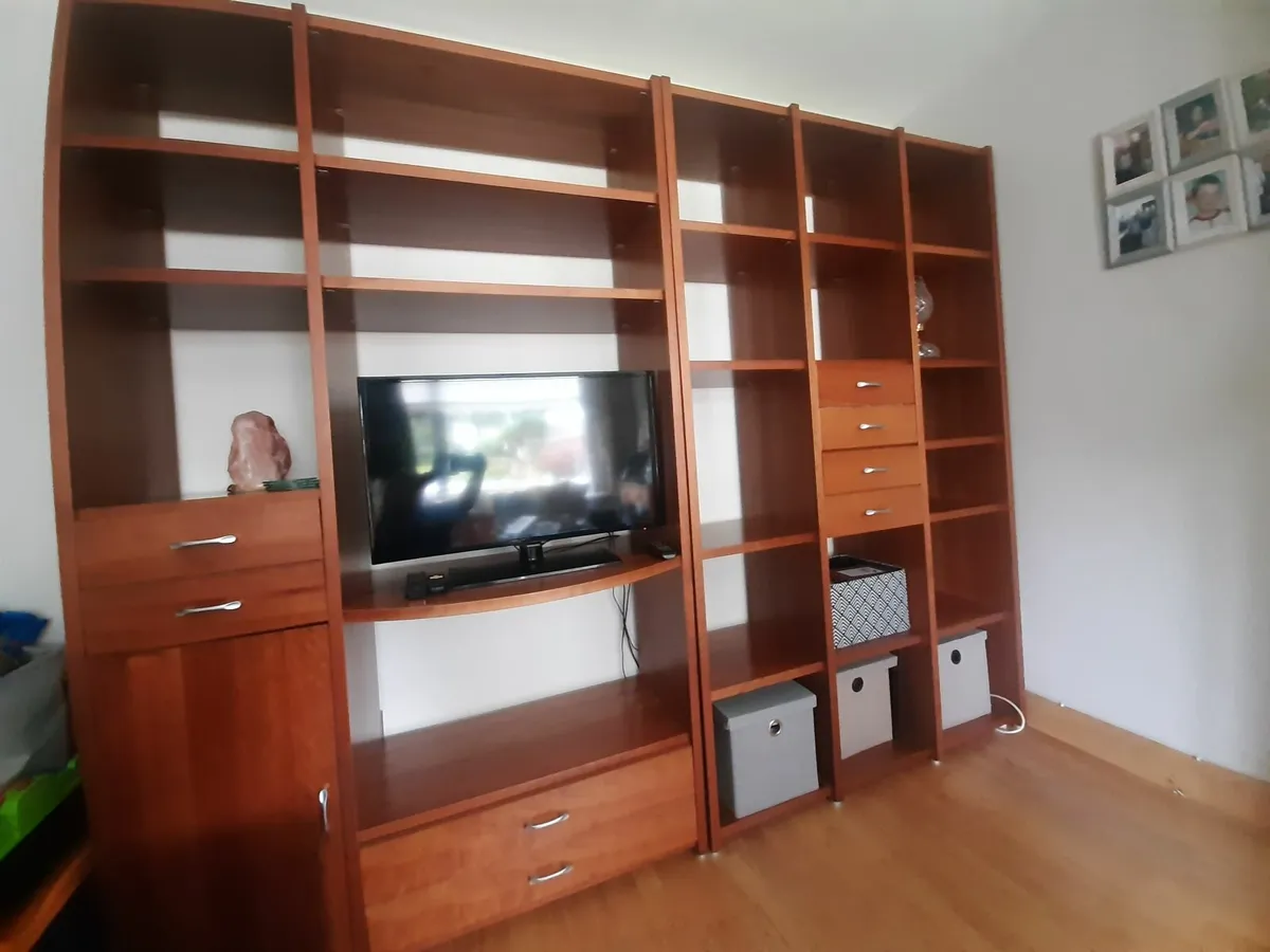 Shelf unit - Image 4