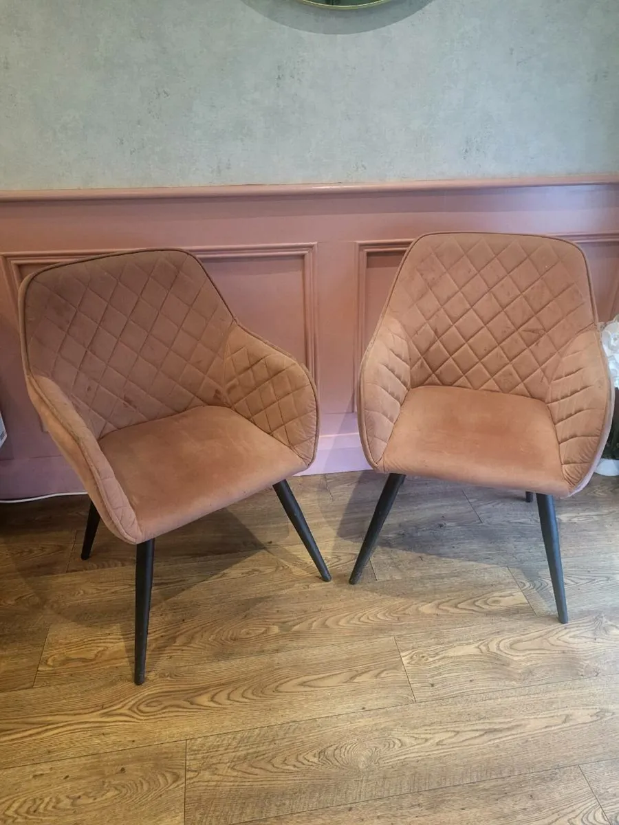 Selection of furniture - Image 2