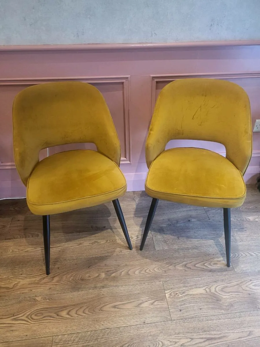 Selection of furniture - Image 3