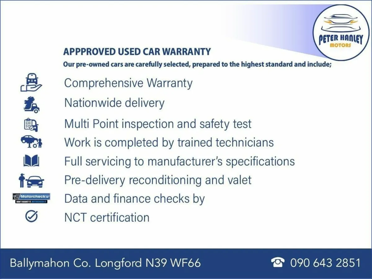 Kia Rio 1.5 TX Diesel - Image 2