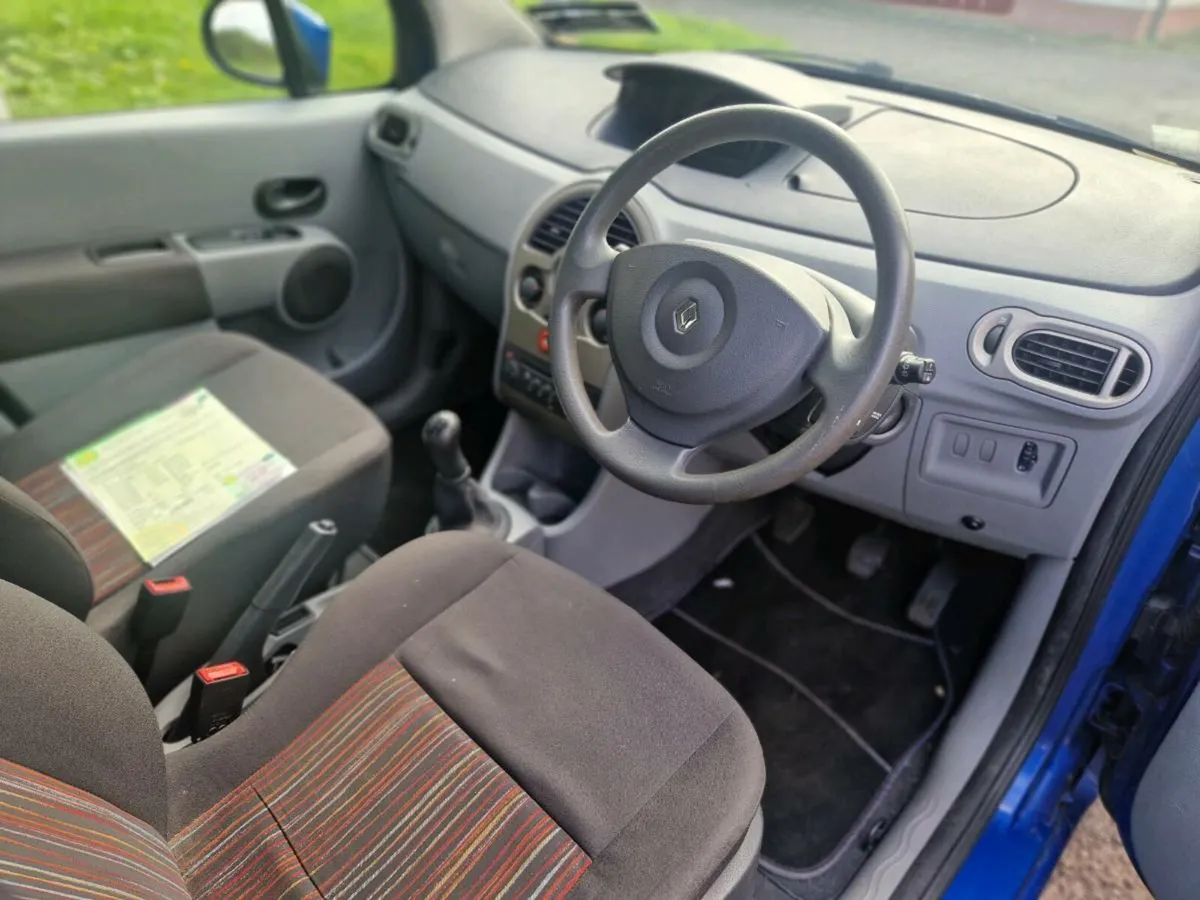 1.1 Petrol - Image 3