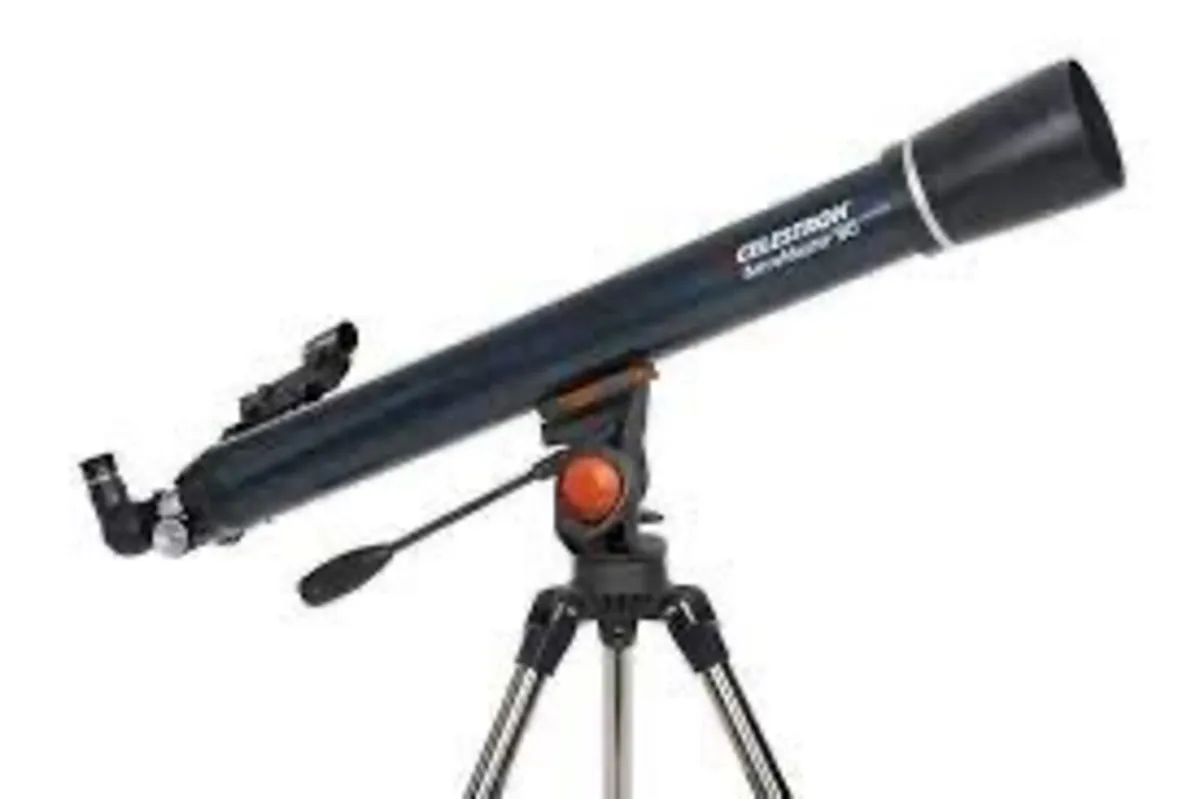 telescope - Image 3