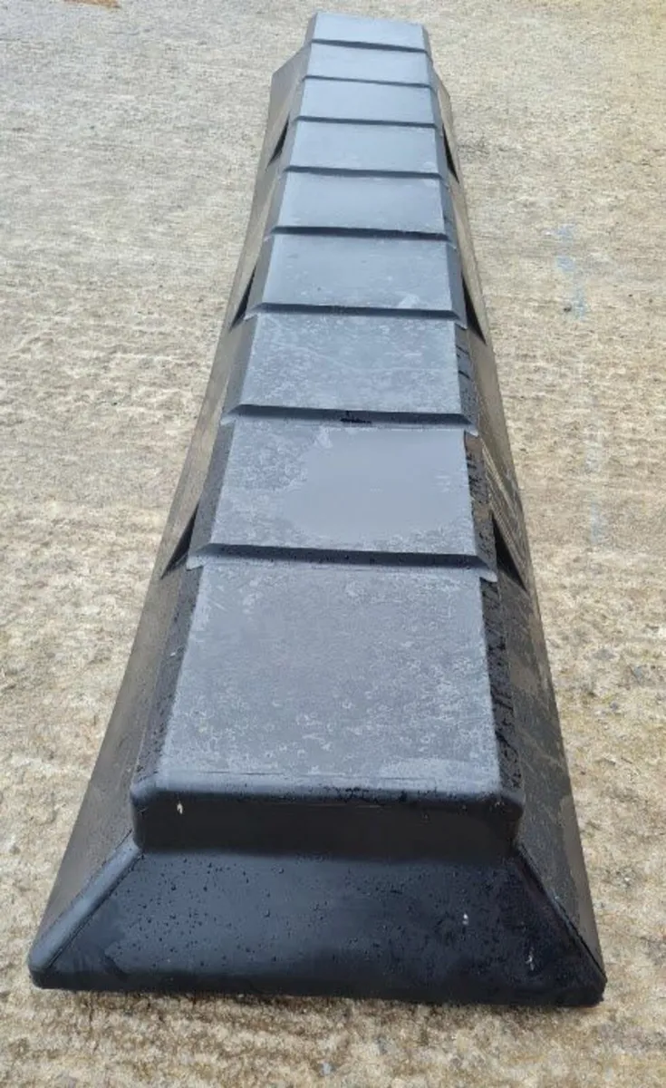 8ft FOOTBATH - Image 3