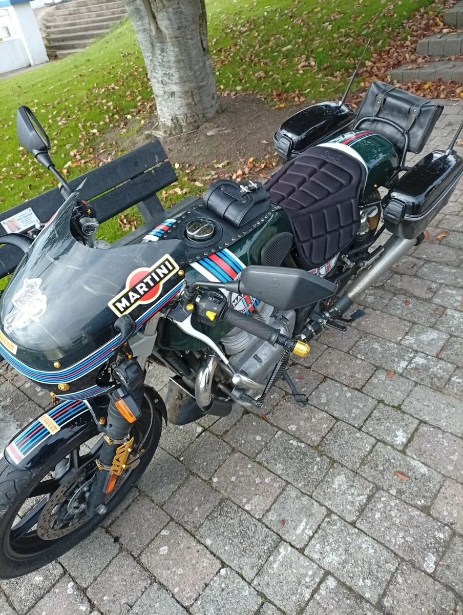 ROYAL ENFIELD Other 2024 - Image 3