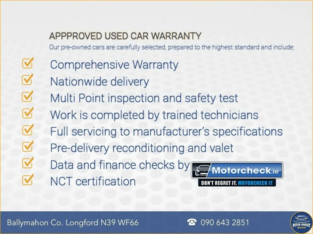 Ford C-Max 1.6 TDCI 95PS ACTIV - Image 2