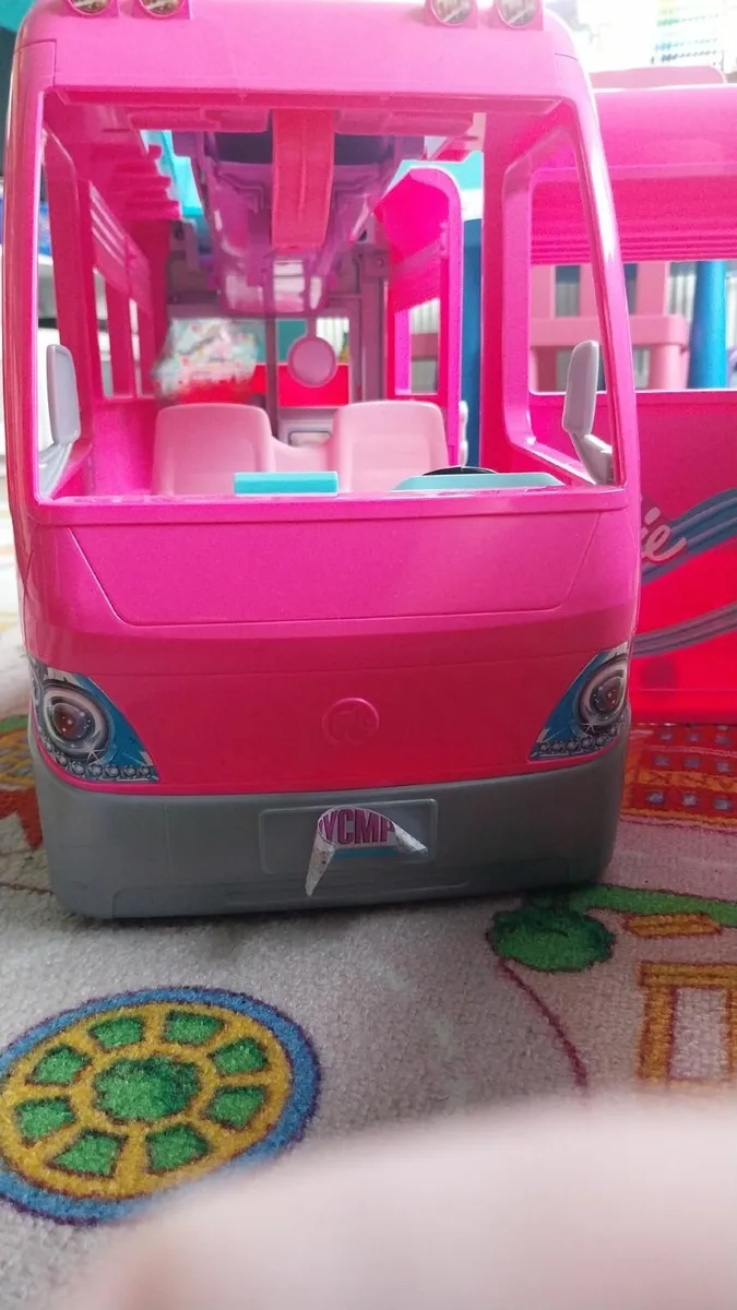 Toys - Image 2