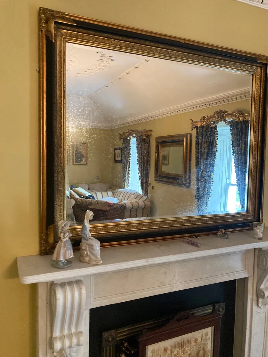 Mirror - Image 2