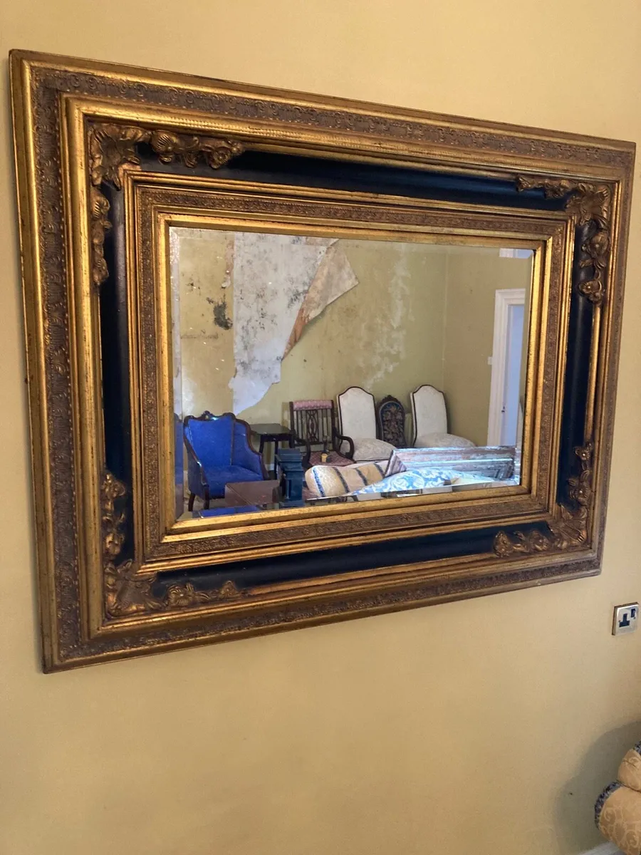 Mirror - Image 3